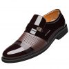 Luxury-Brand-PU-Leather-Fashion-Men-Business-Dress-Loafers-Pointed-Toe-Black-Shoes-Oxford-Breathable-Formal-3